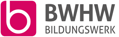 Bildungswerk Wetzlar