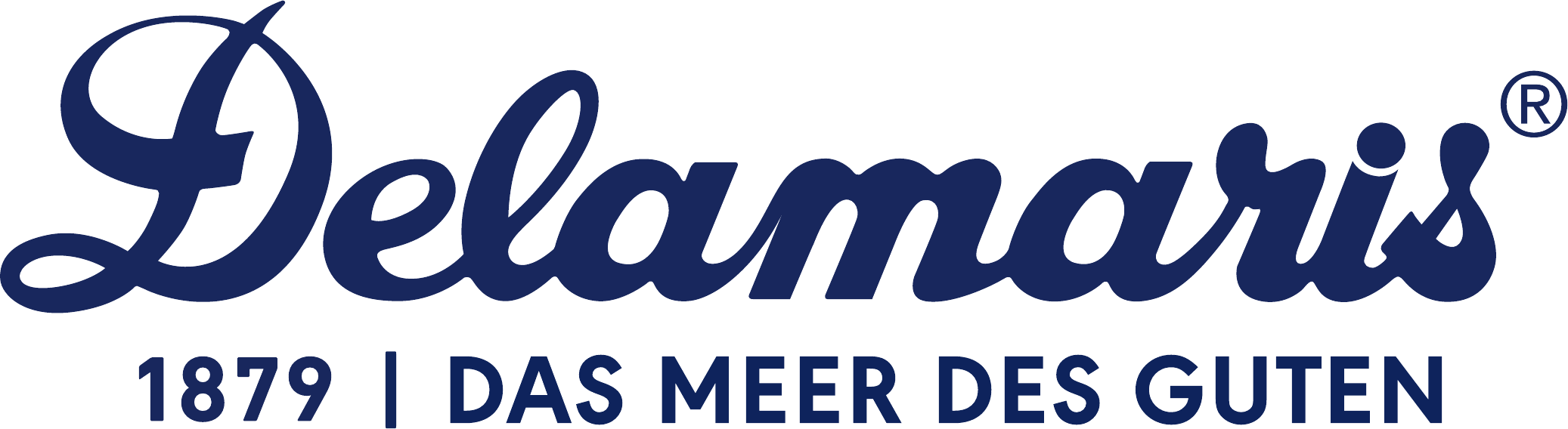 Delamaris