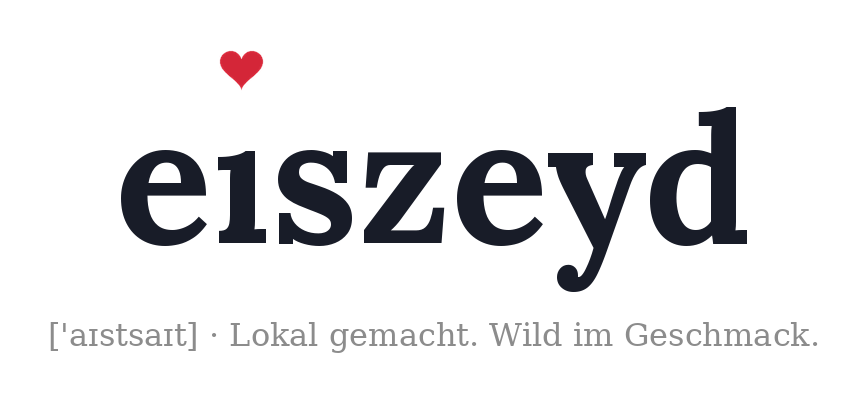 eiszeyd