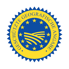 g.g.A. Geoschutz