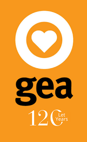 Gea