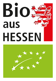 Gepr&uuml;fte Bio-Qualit&auml;t Hessen