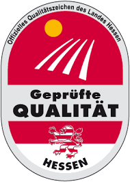 Gepr&uuml;fte Qualit&auml;t Hessen