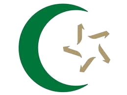 Halal IGSL