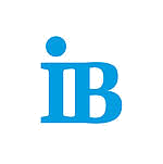 IB Wetzlar