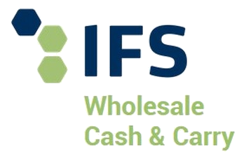 IFS Wholesale Higher Level