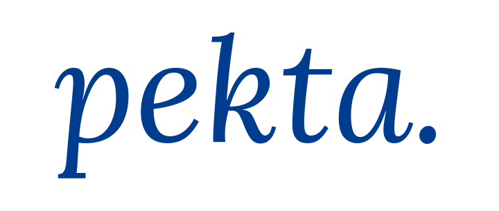 Pekta
