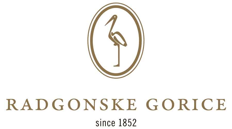 Radgonske Gorice