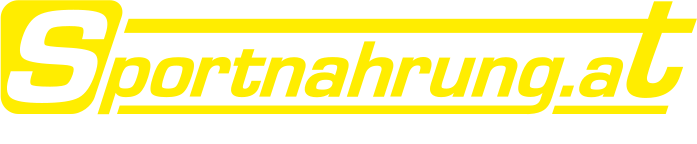 Sportnahrung