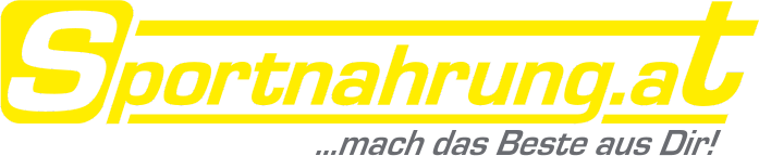 Sportnahrung