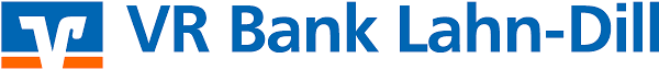 VR Bank Lahn-Dill