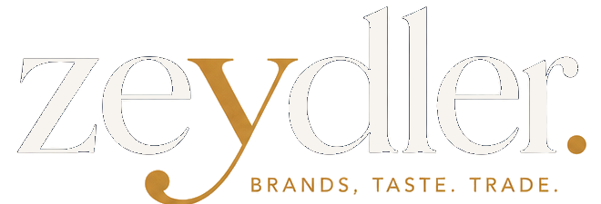 Zeydler