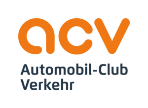 Kopie von Logo_ACV-Automobilclub-Verkehr-e.V.-2-300x219