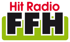ffh-hit-radio