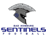 Bad_Homburg_Sentinels_Logo