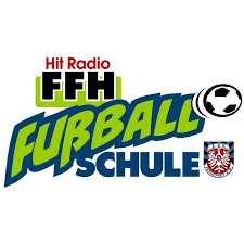 Logo_FFH_FSV_FSchule