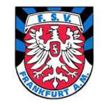 Logo_FSV_Frankfurt
