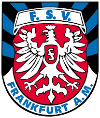 Logo_FSV_Frankfurt