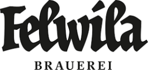 felwila_logo