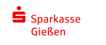 Sparkasse_Gießen