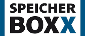 SpeicherBoxx